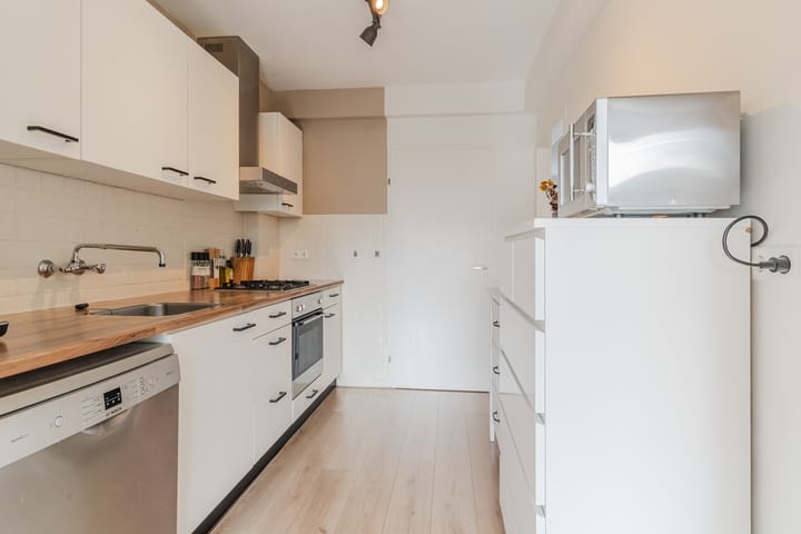 Foto 14 van De Buunder 21