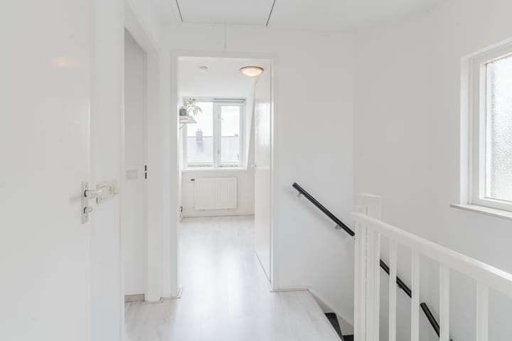 Foto 16 van De Buunder 21