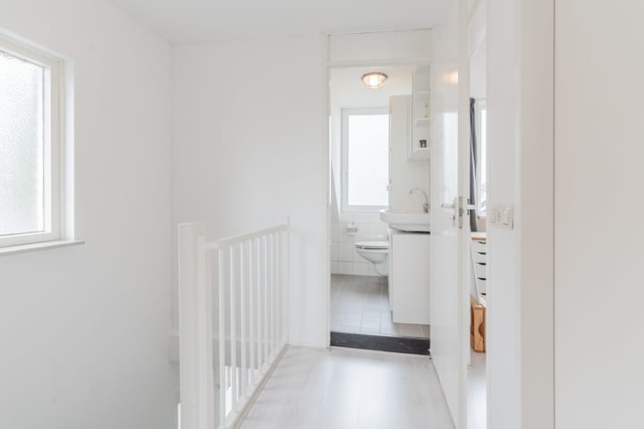 Foto 17 van De Buunder 21