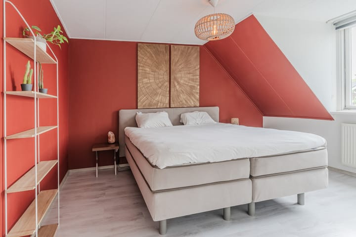 Foto 18 van De Buunder 21