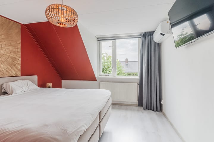 Foto 19 van De Buunder 21