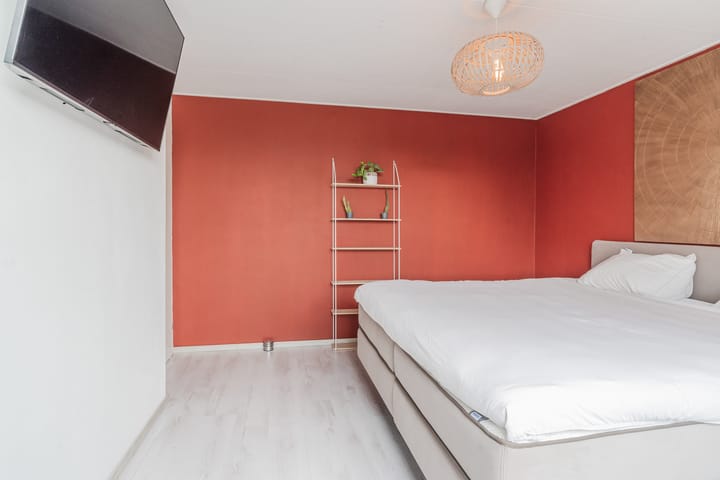 Foto 20 van De Buunder 21