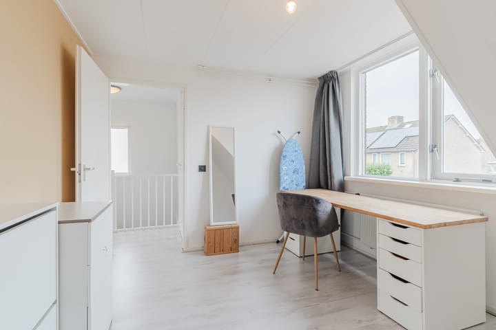 Foto 22 van De Buunder 21