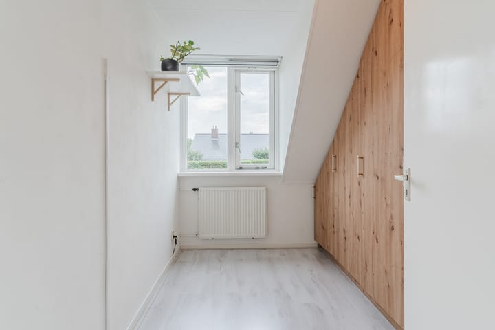 Foto 23 van De Buunder 21