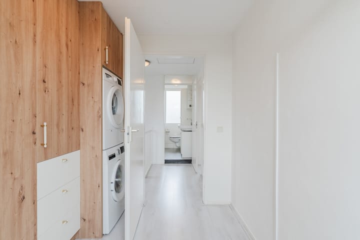 Foto 24 van De Buunder 21