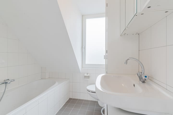 Foto 25 van De Buunder 21