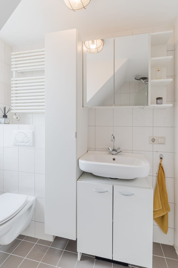 Foto 26 van De Buunder 21