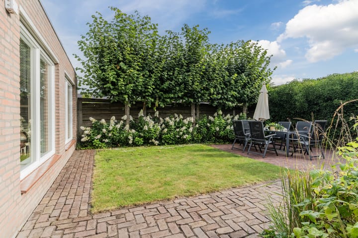 Foto 27 van De Buunder 21