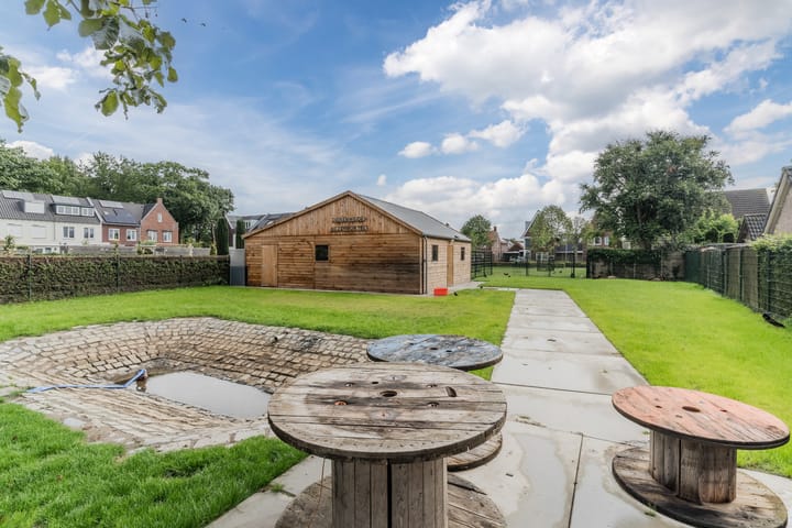 Foto 33 van De Buunder 21