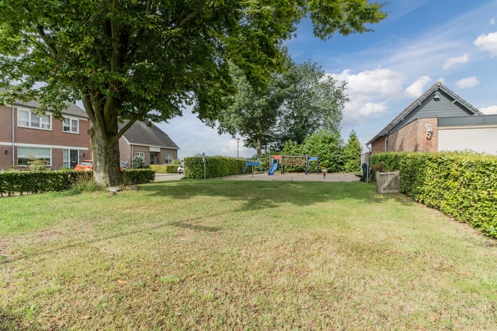 Foto 34 van De Buunder 21