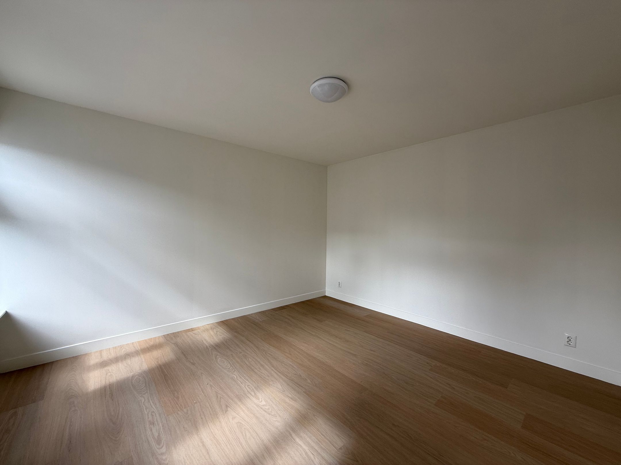 Foto 6 van Steenstraat 70-2