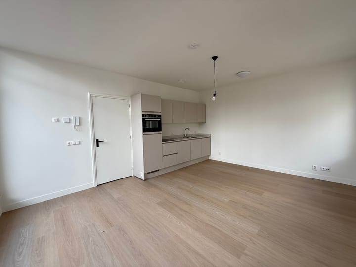 Foto 5 van Steenstraat 70-2