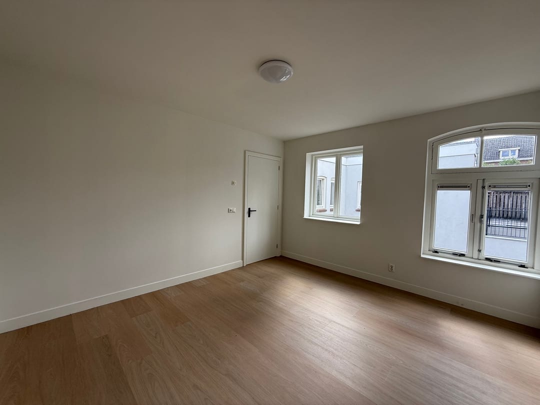 Foto 8 van Steenstraat 70-2