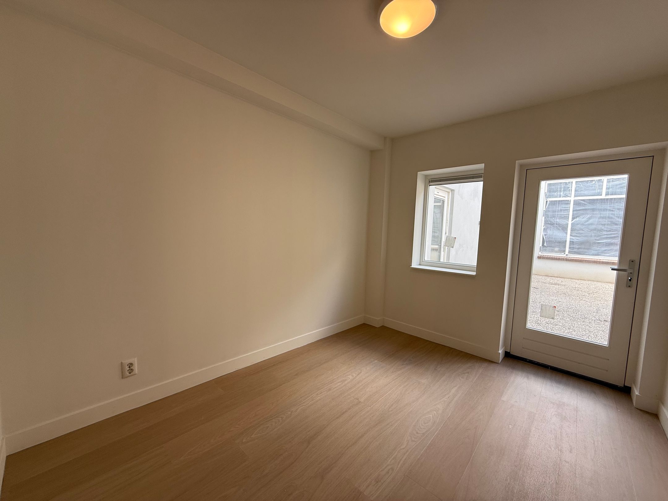 Foto 9 van Steenstraat 70-2