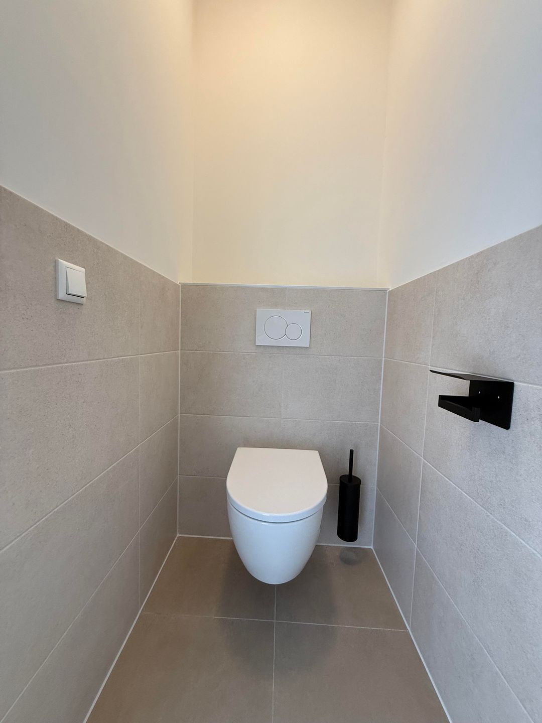 Foto 11 van Steenstraat 70-2