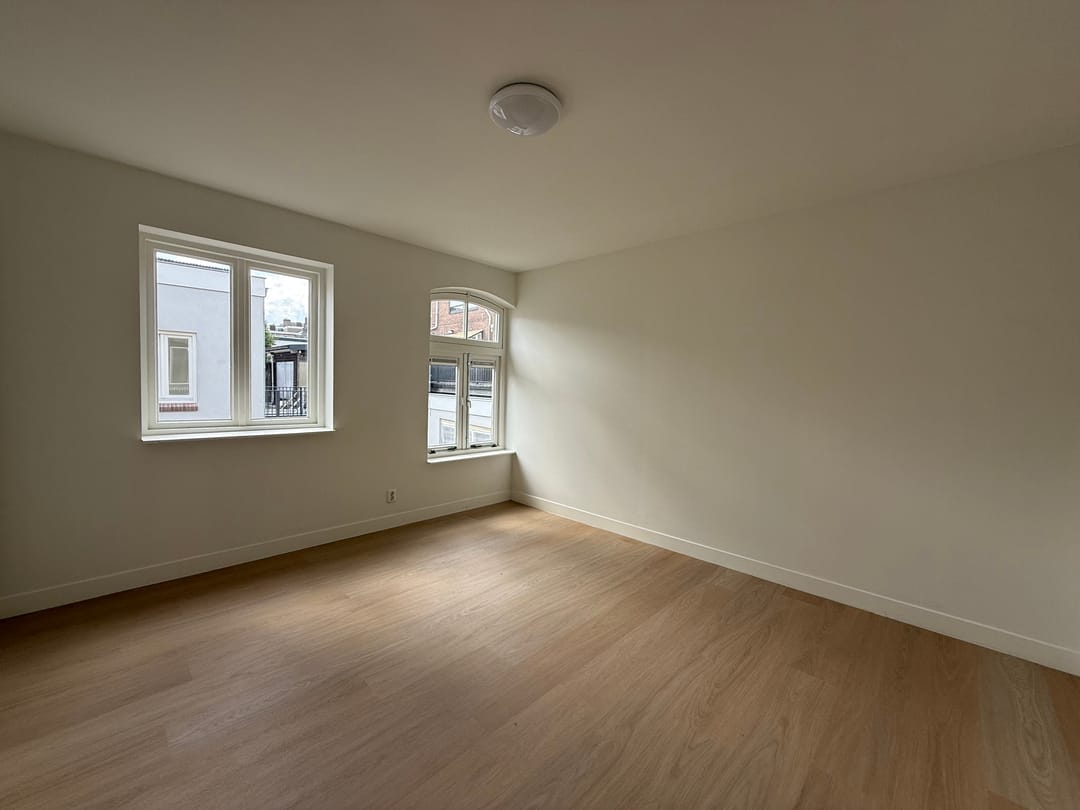 Foto 7 van Steenstraat 70-2