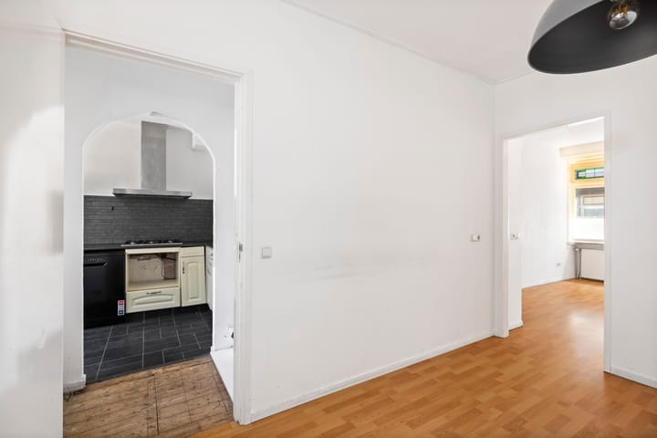 Foto 11 van Burg. Van Marlestraat 47