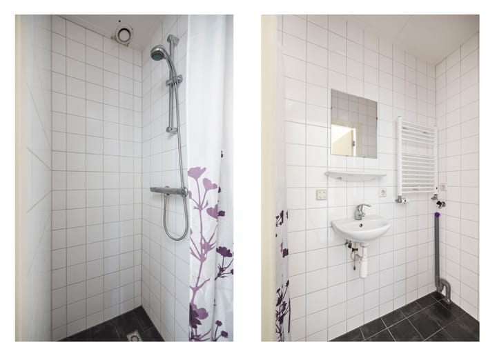 Foto 15 van Burg. Van Marlestraat 47