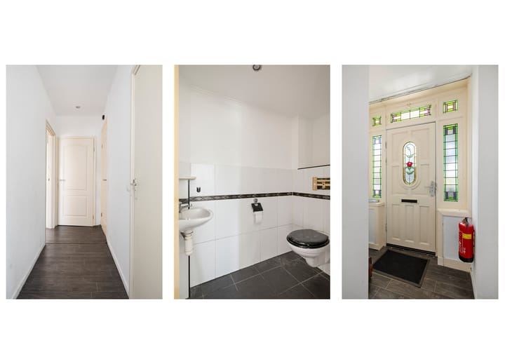 Foto 14 van Burg. Van Marlestraat 47