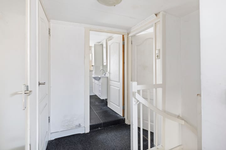 Foto 16 van Burg. Van Marlestraat 47