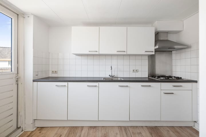 Foto 19 van Burg. Van Marlestraat 47