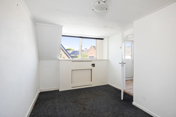 Foto 20 van Burg. Van Marlestraat 47