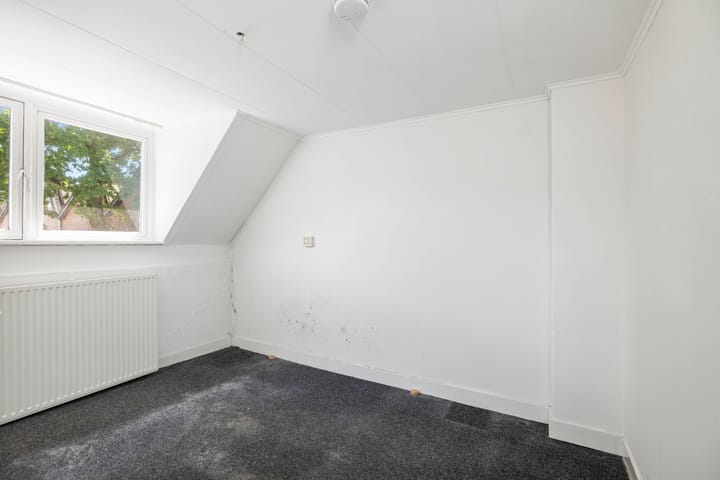 Foto 21 van Burg. Van Marlestraat 47