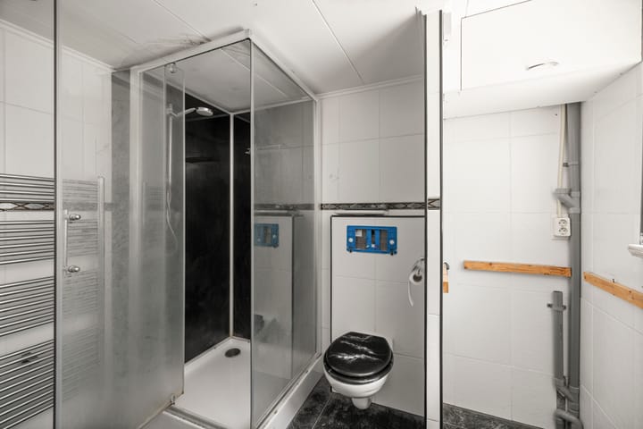 Foto 25 van Burg. Van Marlestraat 47