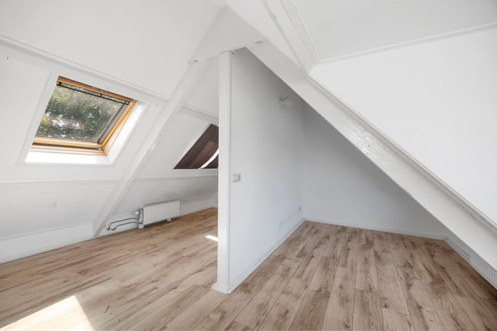 Foto 28 van Burg. Van Marlestraat 47