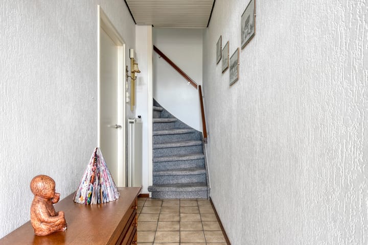 Foto 2 van Lindenstraat 5