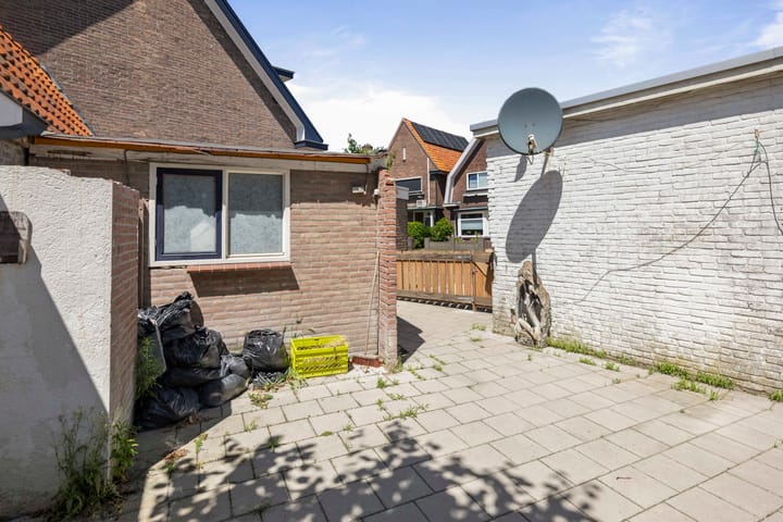 Foto 31 van Burg. Van Marlestraat 47