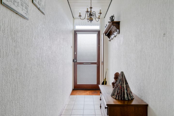 Foto 3 van Lindenstraat 5