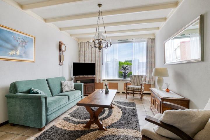 Foto 5 van Lindenstraat 5