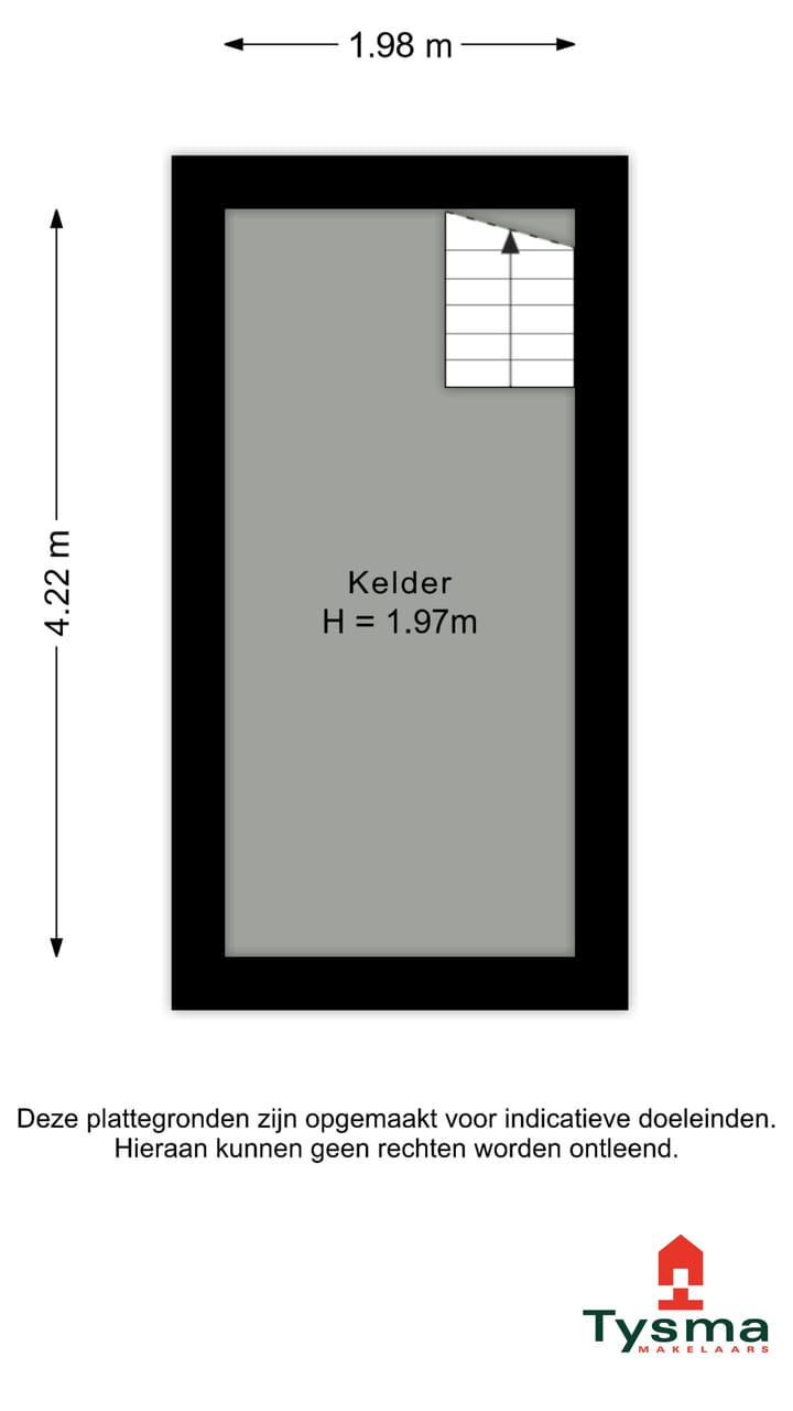 Foto 41 van Burg. Van Marlestraat 47