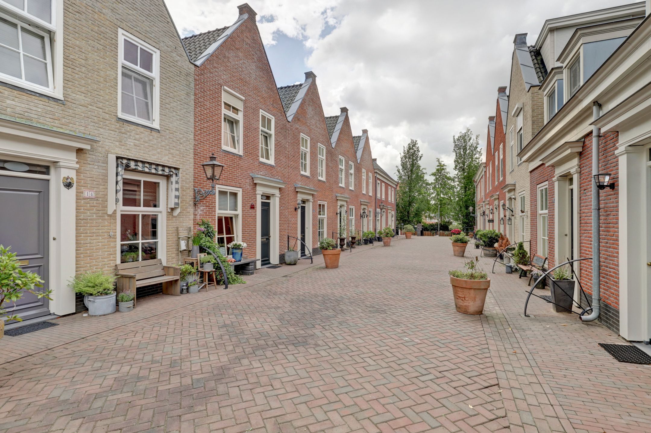 Berkelstraat, 10, Nieuwegein, 3433BP, Utrecht, Nederland 10 