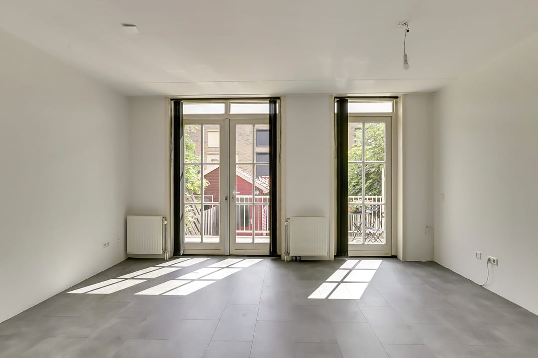 Foto 2 van Berkelstraat 10