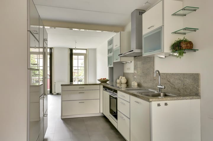 Foto 3 van Berkelstraat 10