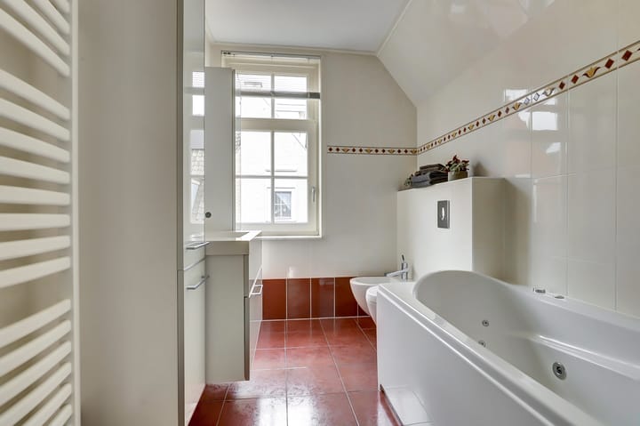 Foto 4 van Berkelstraat 10