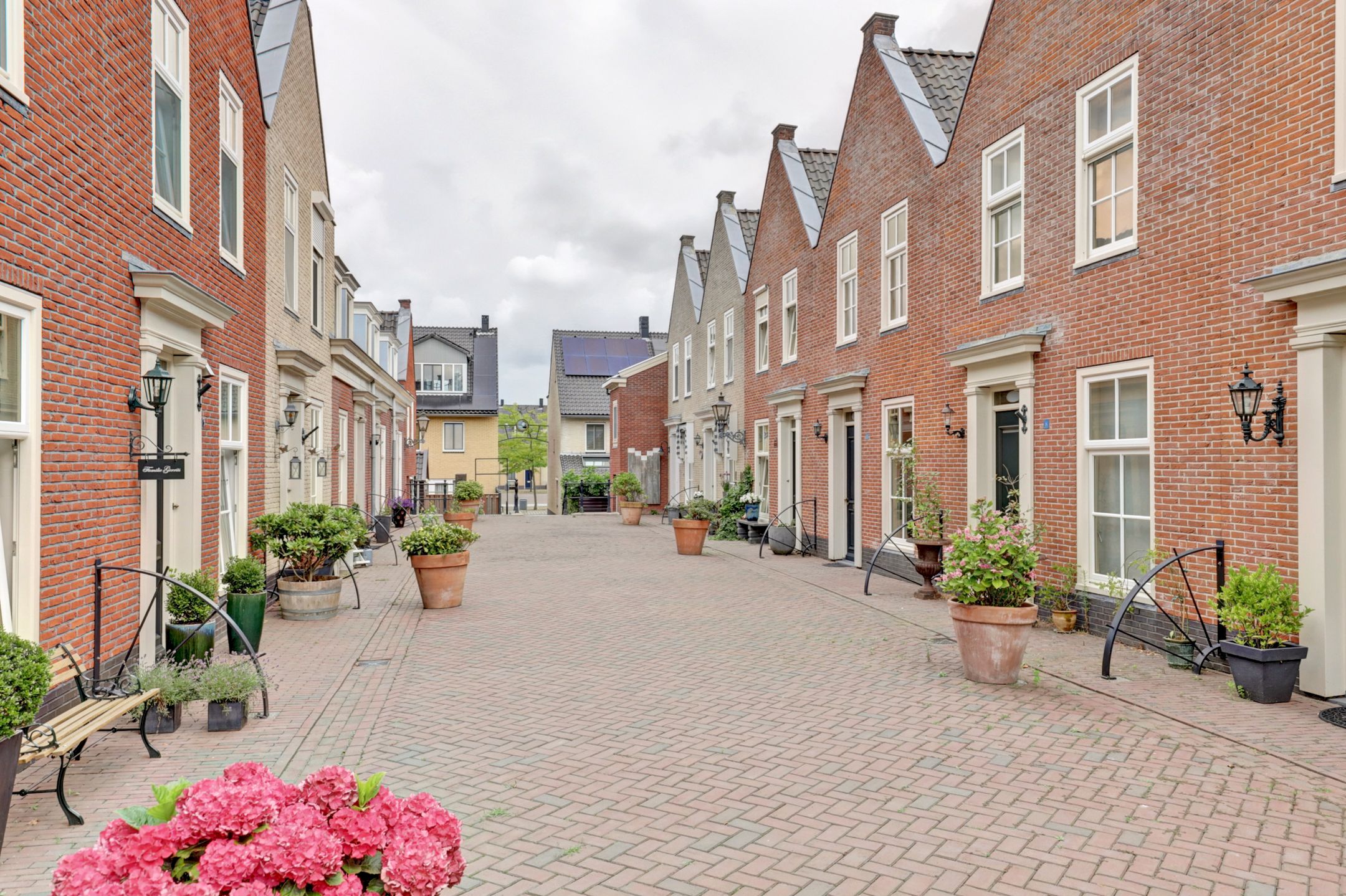 Foto 6 van Berkelstraat 10