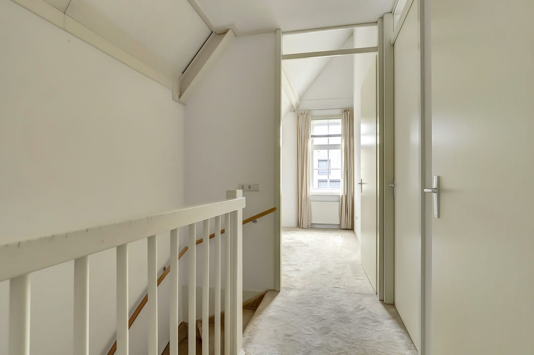 Foto 13 van Berkelstraat 10