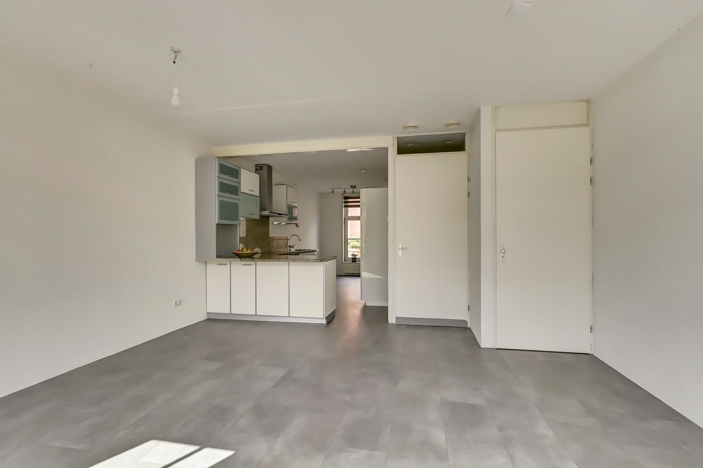 Foto 14 van Berkelstraat 10