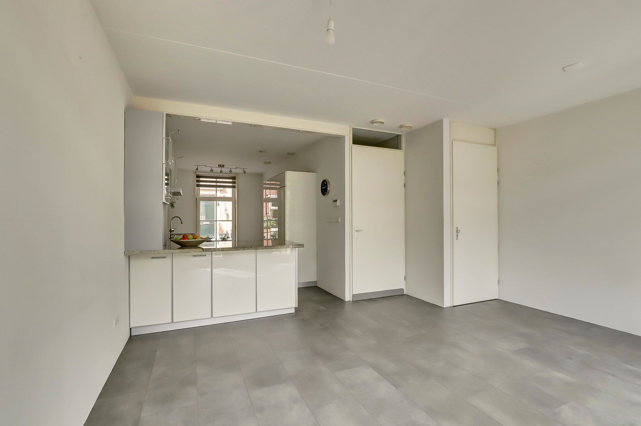 Foto 15 van Berkelstraat 10