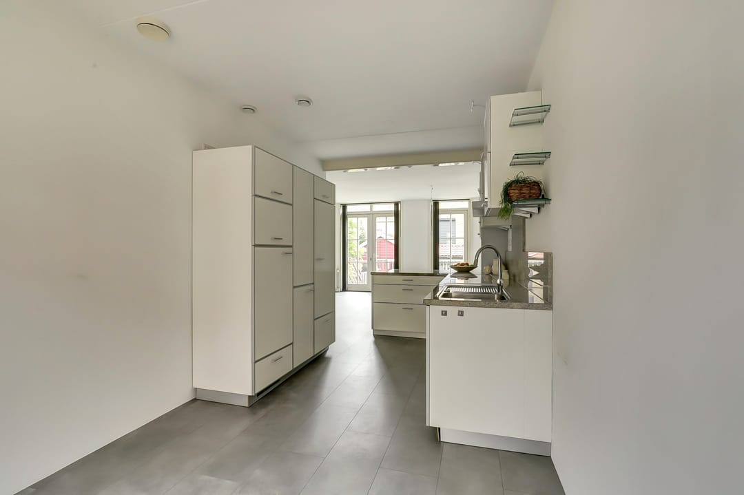 Foto 16 van Berkelstraat 10