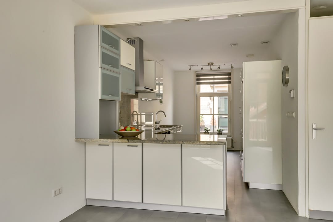 Foto 17 van Berkelstraat 10