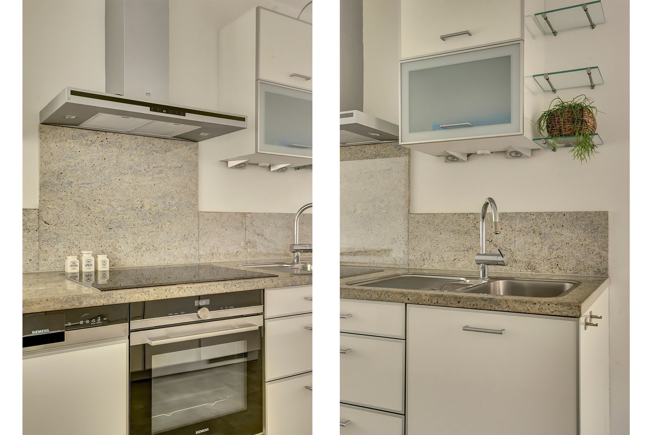 Foto 18 van Berkelstraat 10