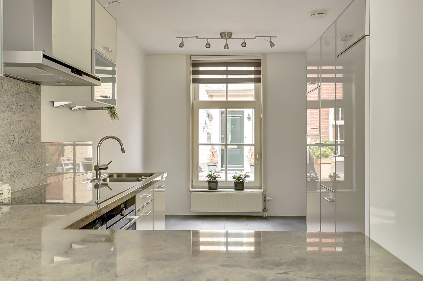 Foto 19 van Berkelstraat 10