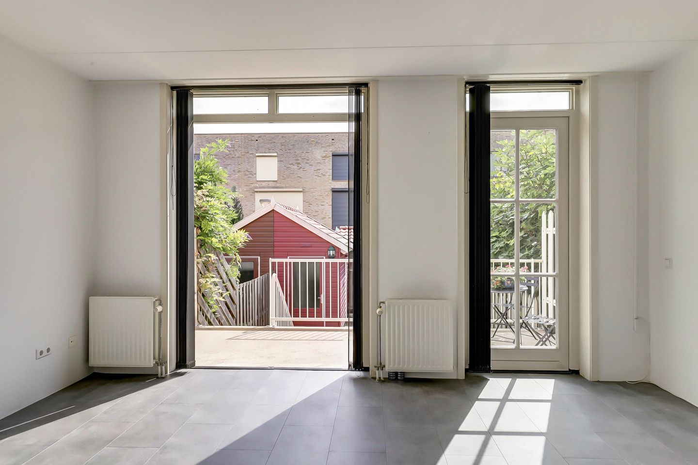 Foto 20 van Berkelstraat 10