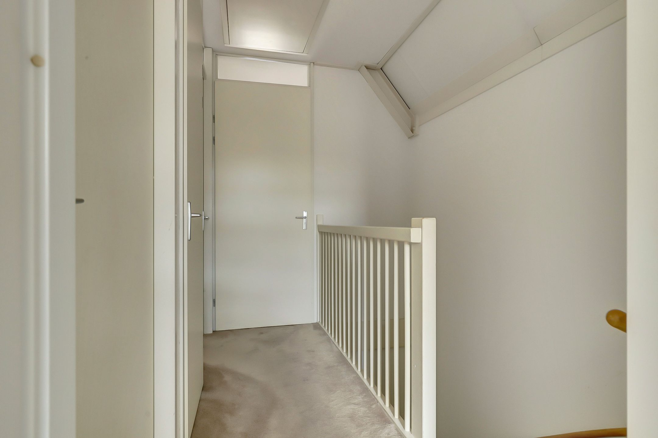 Foto 21 van Berkelstraat 10