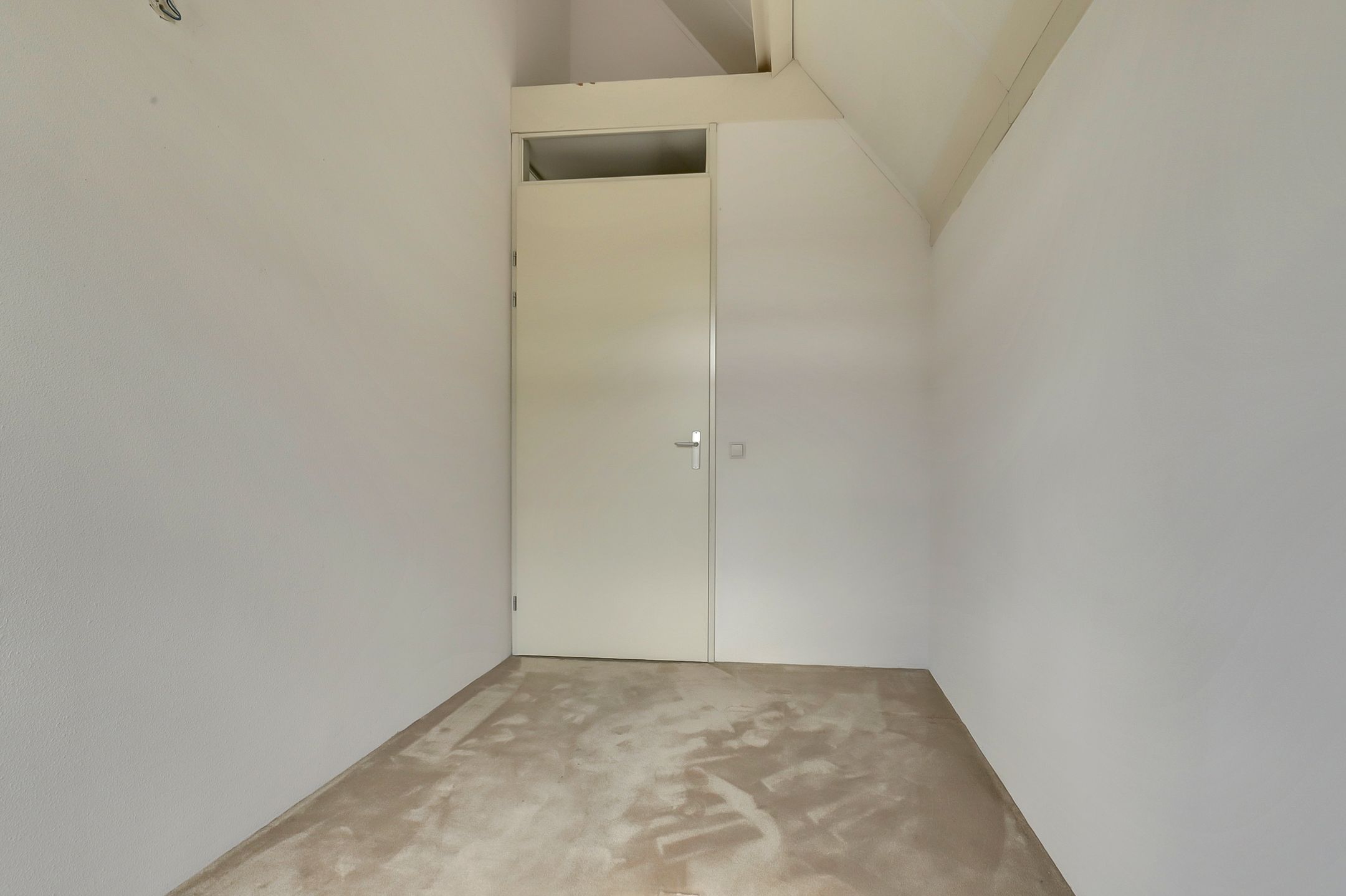 Foto 24 van Berkelstraat 10