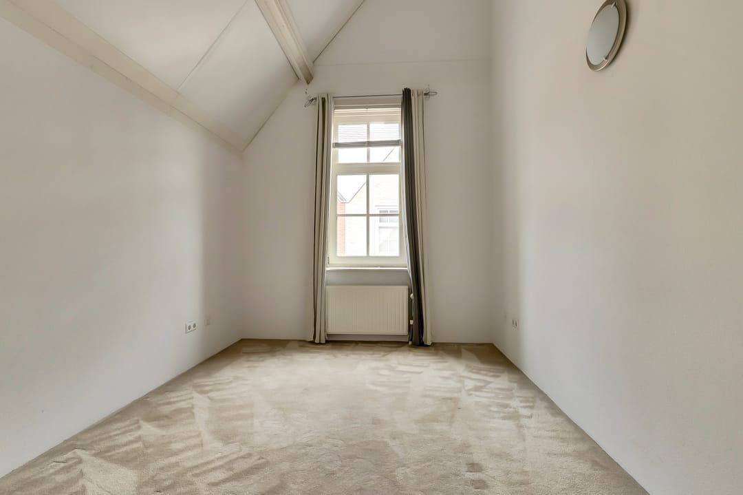 Foto 26 van Berkelstraat 10